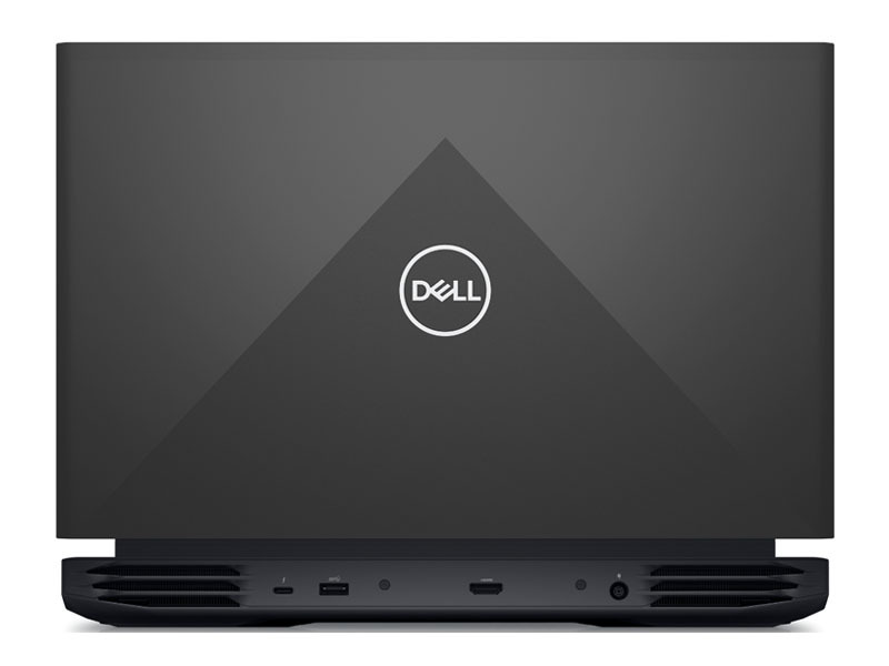 DELL G15 Gaming-W566312600M2CTH Grey pic 1